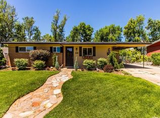 116 W 250 S, Kaysville, UT 84037