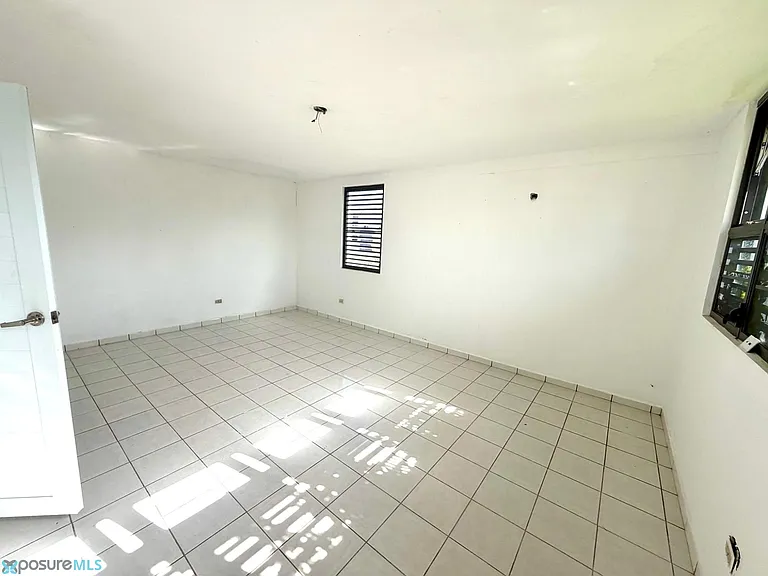 108 Calle Park Rd — Photo 10