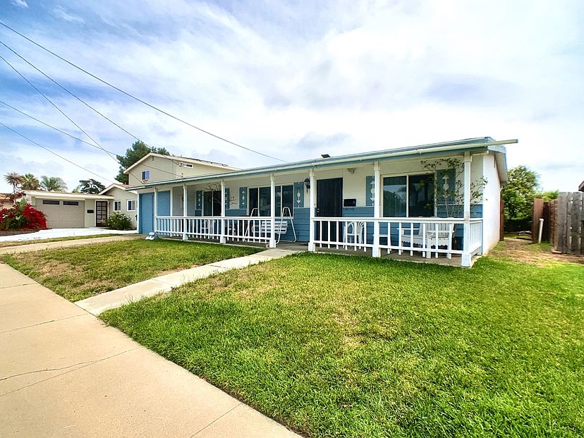 1st image of 5041 Acuna St