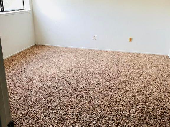 4th image of 44508 15th St E Unit 5