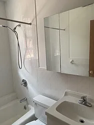 Rented by New York Realty