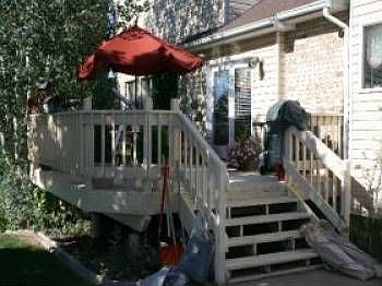 2nd image of 4793 S Glasmann Way