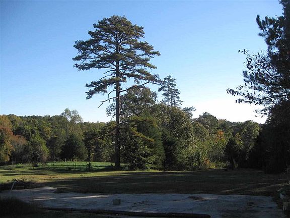4th image of 165 Ponderosa Dr