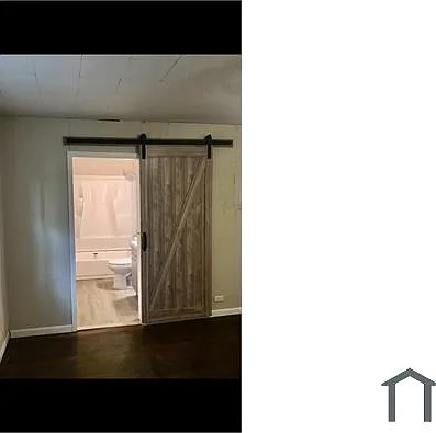 329 Stockton St #C — Photo 5
