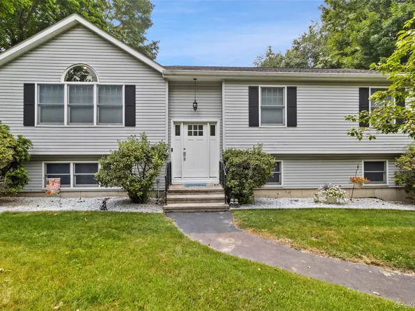 20 Barger Street, Cortlandt Manor, NY 10567