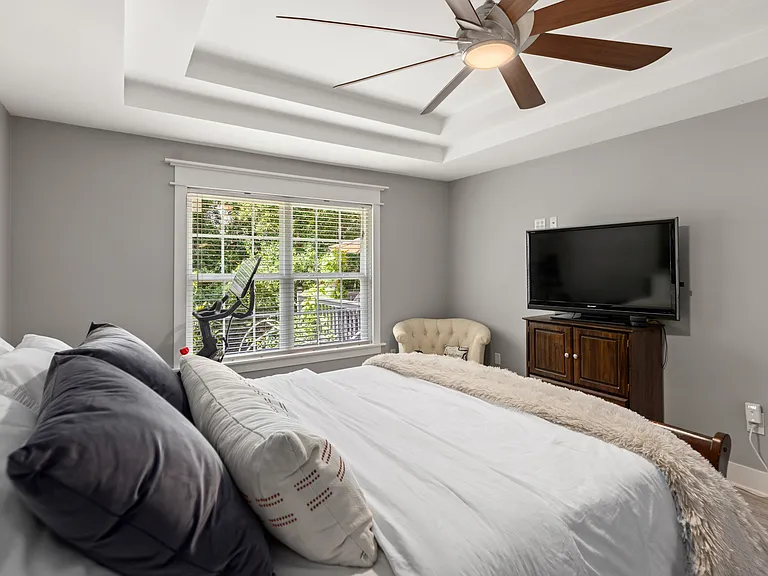 4484 New Market Rd — Photo 9