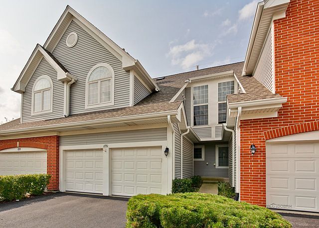 1st image of 1731 W Ethans Glen Dr #1731