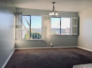 2925 California St APT 2, San Francisco, CA 94115