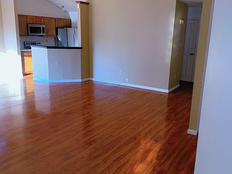 4112 Eagle Cove East Dr #2 — Photo 16