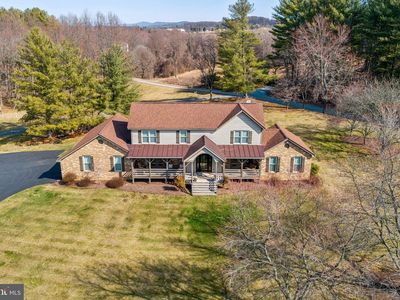 16759 Sommertime Ln, Hamilton, VA, 20158