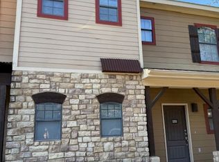 2410 S 2nd St APT 1058, Waco, TX 76706