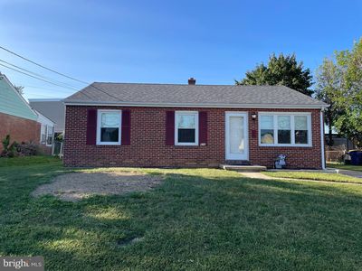 313 Silverbrook Dr, Wilmington, DE, 19804