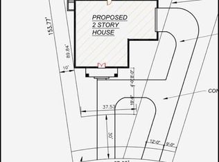 14108 Flanders Ave, Southgate, MI 48195