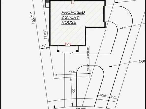 14108 Flanders Ave, Southgate, MI 48195