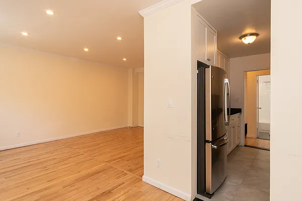 Sold by Rhona Realty | media 4