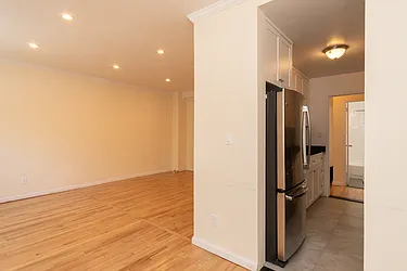 Sold by Rhona Realty