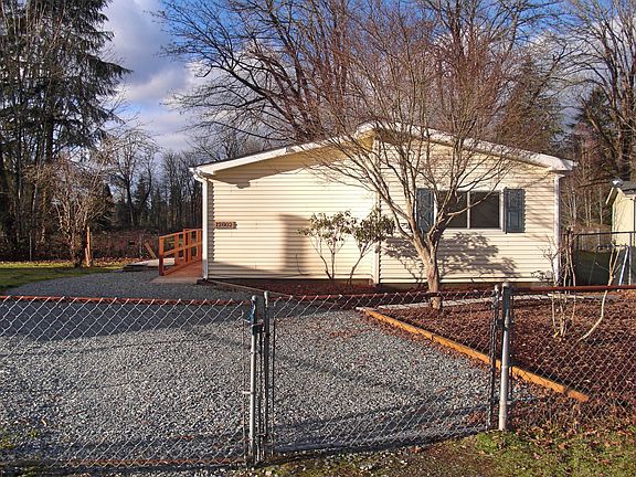 3rd image of 12802 227th Ave E