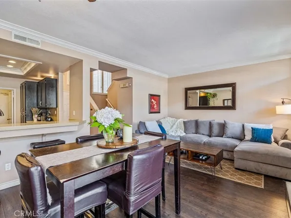 25092 Leucadia St Unit G, Laguna Niguel, CA 92677