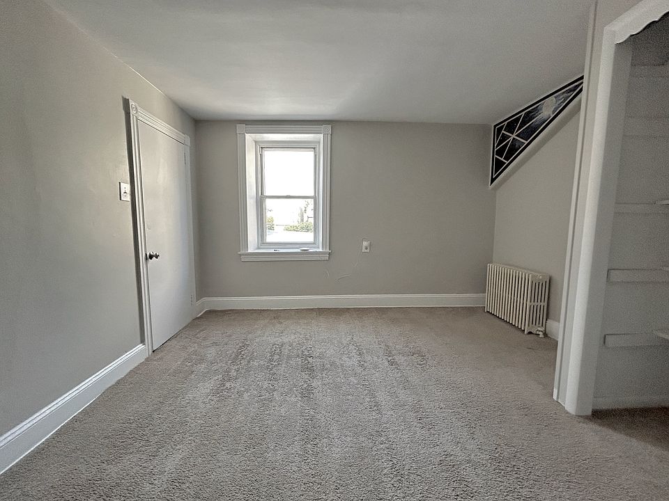 1st image of 4273 Silverwood St