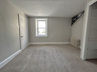 4273 Silverwood St, Philadelphia, PA 19127