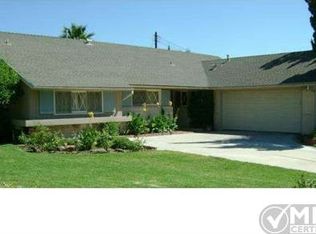 12110 Gothic Ave, Granada Hills, CA 91344
