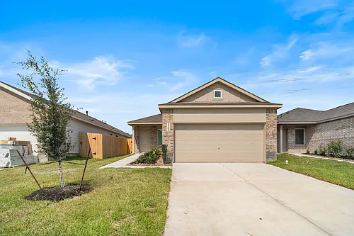 21302 Newberry Grove Ln Photo 1 21302 Newberry Grove Ln Photo 1