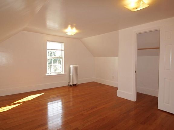 5th image of 107 E Squantum St #2