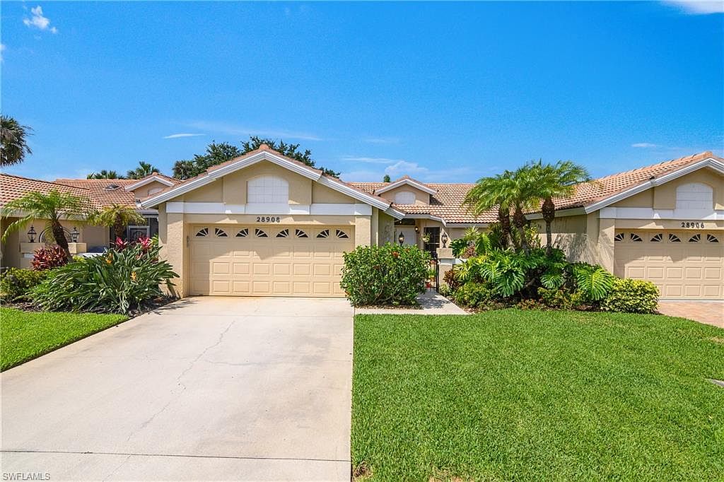 28908 Marsh Elder Ct