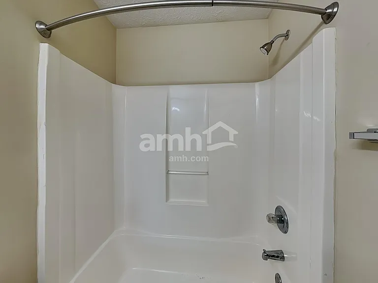 11134 Steelewater Ct — Photo 12