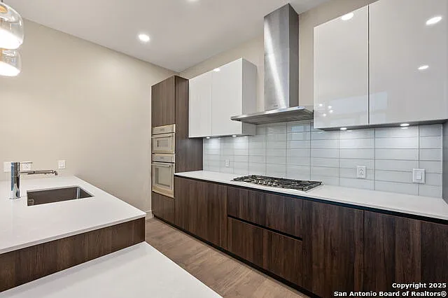123 Lexington Ave #1308 — Photo 13