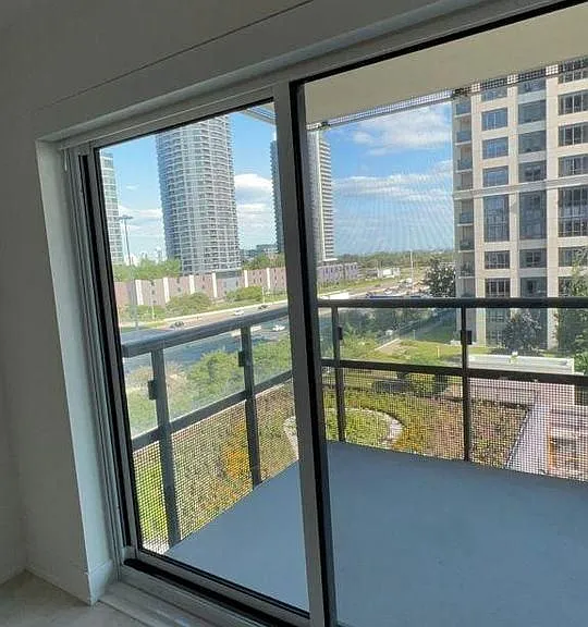 10 Eva Rd #501 — Photo 12