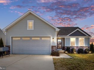 7060 Bagpipe Ln, King George, VA 22485