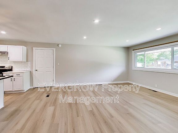 5th image of 7239 E 34th Pl