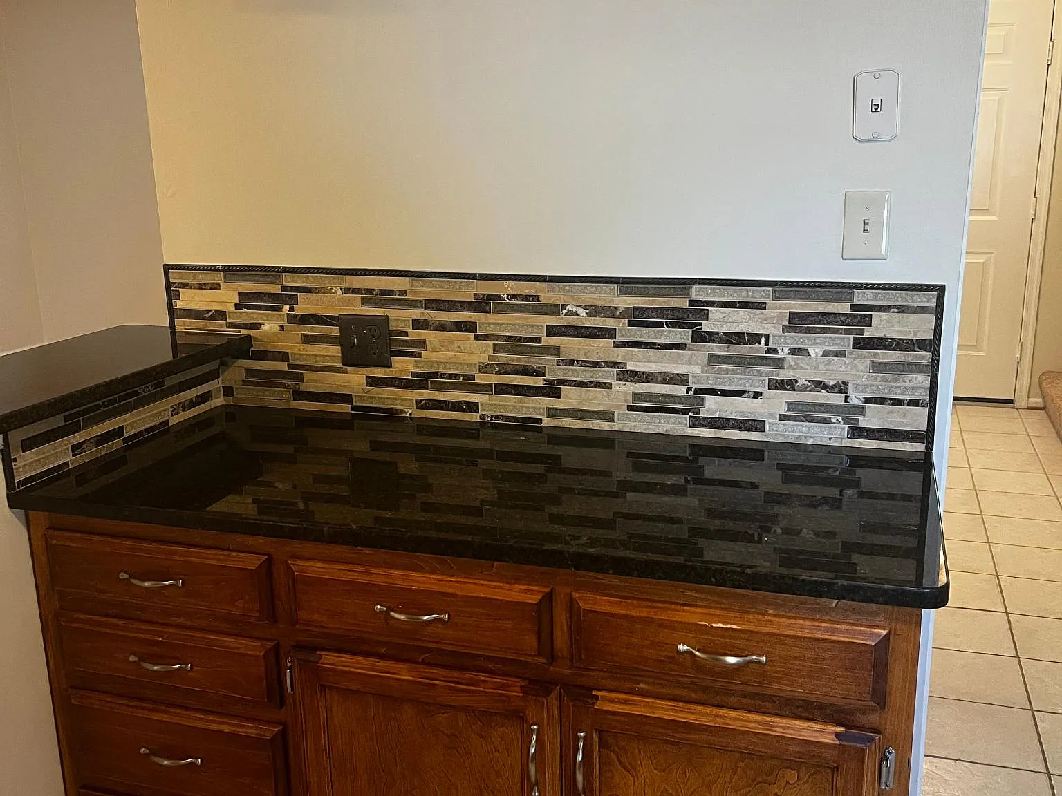 115 Saddle Drive — Photo 4