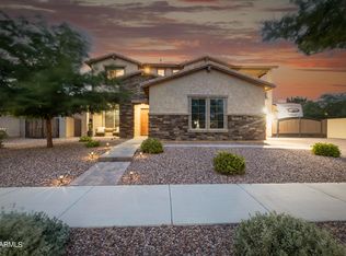 19382 E Ryan Rd, Queen Creek, AZ 85142