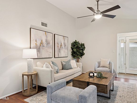 3rd image of 4343 E OSBORN Road