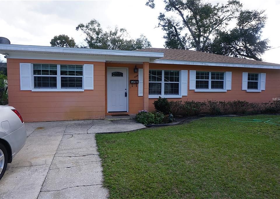 1st image of 830 Golden Rule Ct N
