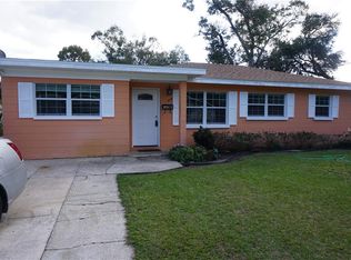 830 Golden Rule Ct N, Lakeland, FL 33803