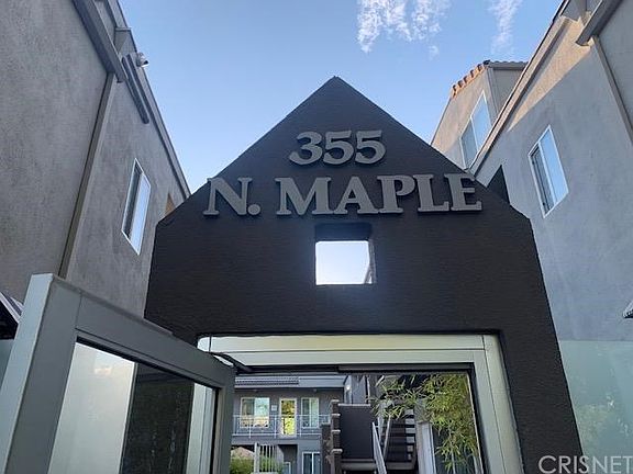 2nd image of 355 N Maple St APT 115