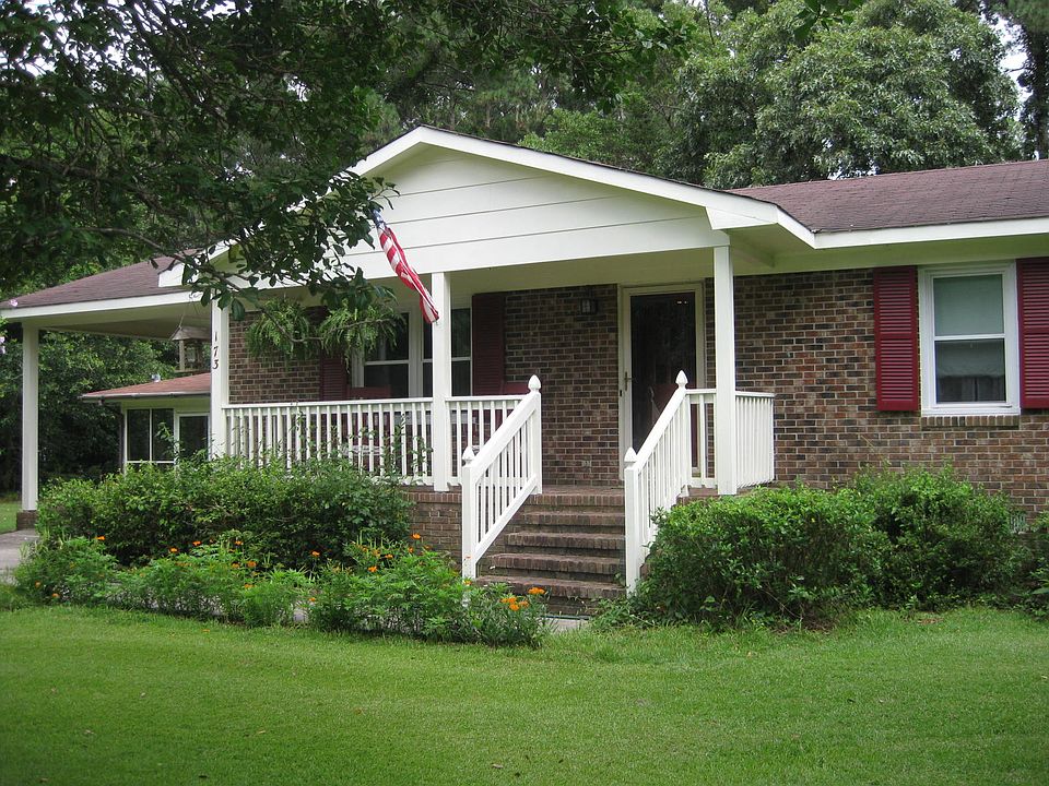 2nd image of 173 Dogwood Trl