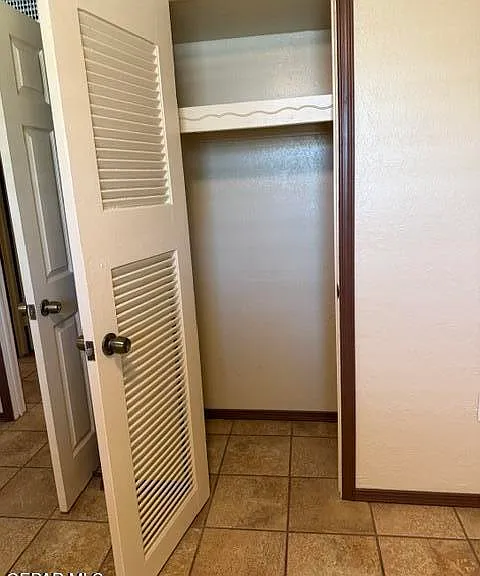 209 Mango Rd — Photo 14