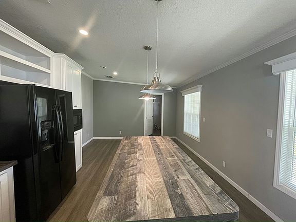 5th image of 13212 Orange Ave