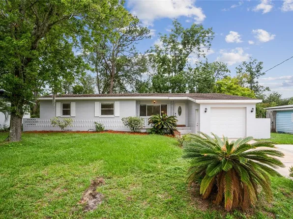 5340 Santa Monica Blvd S, Jacksonville, FL 32207