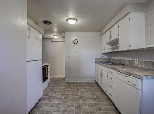 922 S Curtis Rd, Boise, ID 83705