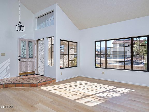 4th image of 11571 N Copper Spring Trl