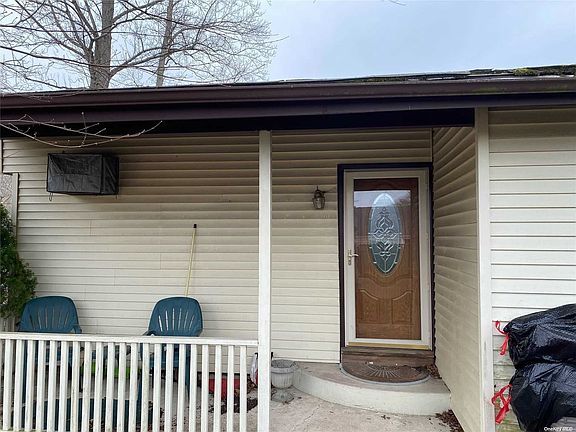 3rd image of 25 Alma Ave