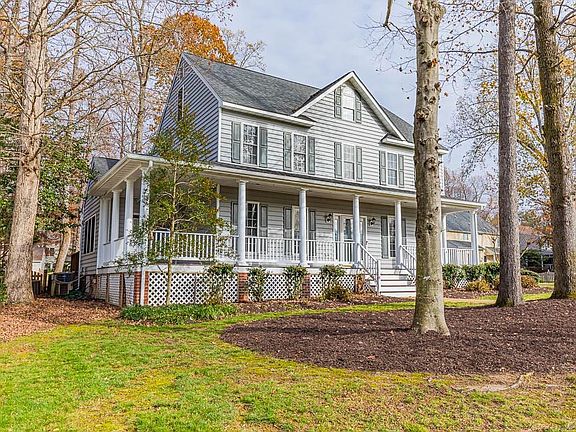3rd image of 10367 Brickerton Dr