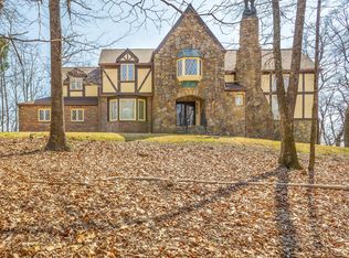 1204 Cumberland Rd, Chattanooga, TN 37419