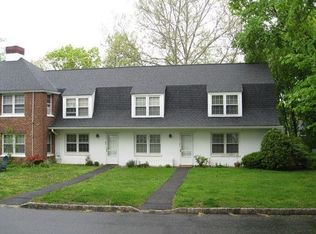 4C Beech Spring Dr, Summit, NJ 07901