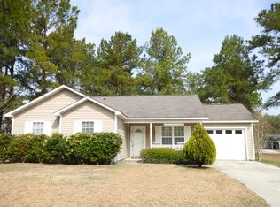 9410 Cottonwood Ln SE, Leland, NC 28451